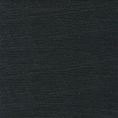Art Spectrum Artist Oil Paint 500ml - Image 84