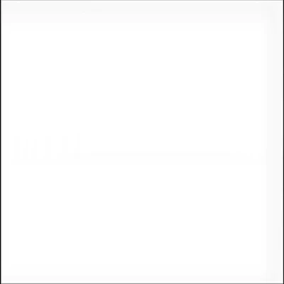 Art Spectrum Artist Oil Paint 500ml - Image 88