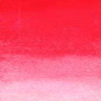 Art Spectrum Artists' Watercolour 10ml - Image 15