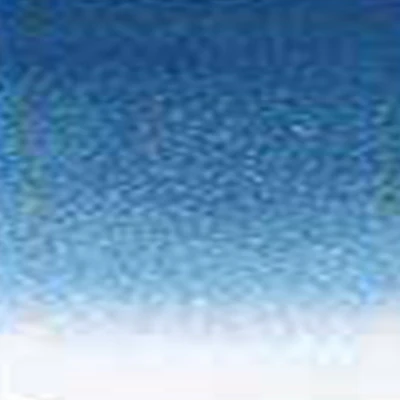 Art Spectrum Artists' Watercolour 10ml - Image 37