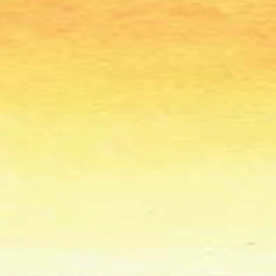 Art Spectrum Artists' Watercolour 10ml - Image 50