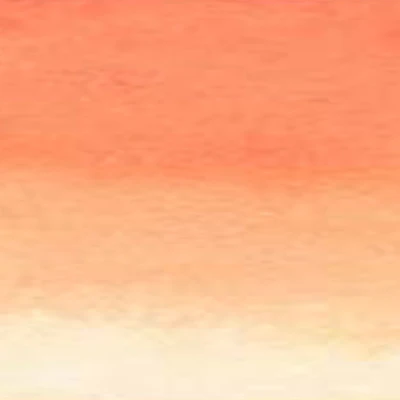 Art Spectrum Artists' Watercolour 10ml - Image 51