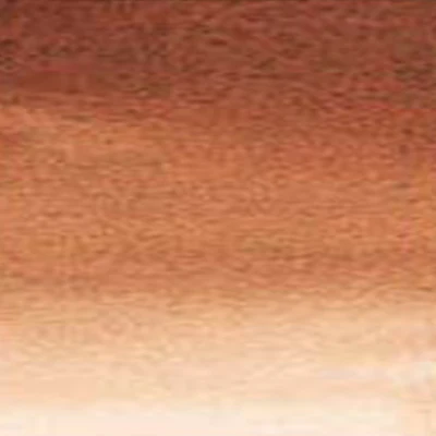 Art Spectrum Artists' Watercolour 10ml - Image 56