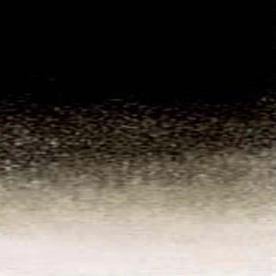 Art Spectrum Artists' Watercolour 10ml - Image 64