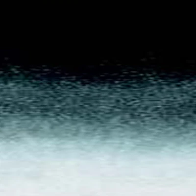 Art Spectrum Artists' Watercolour 10ml - Image 65
