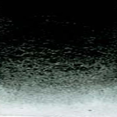 Art Spectrum Artists' Watercolour 10ml - Image 67