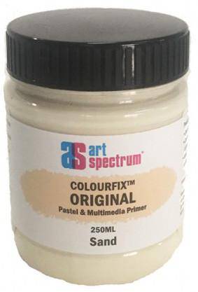 Art Spectrum Colourfix Original Pastel Primer 250ml