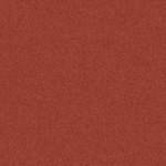 Art Spectrum Colourfix Original Pastel Primer 250ml - Image 21