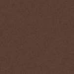Art Spectrum Colourfix Original Pastel Primer 250ml - Image 5