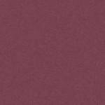 Art Spectrum Colourfix Original Pastel Primer 250ml - Image 6