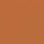 Art Spectrum Colourfix Smooth Pastel Primer 250ml - Image 16