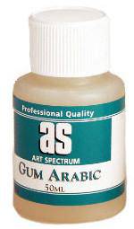 Art Spectrum Gum Arabic