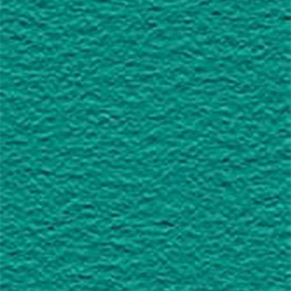 Art Spectrum Liquid Spectrum Ink 50ml - Image 18