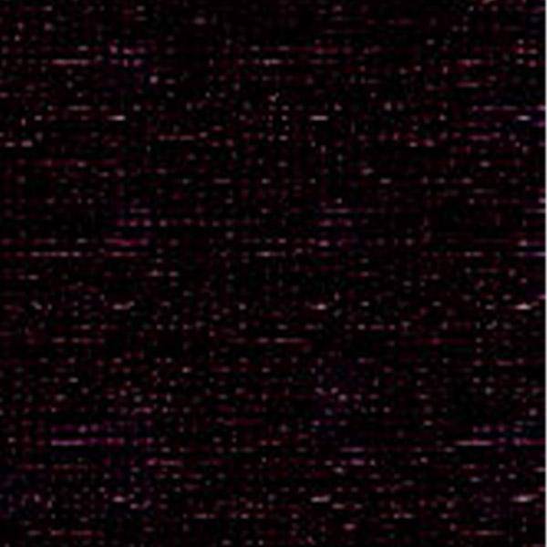 Art Spectrum Liquid Spectrum Ink 50ml - Image 21