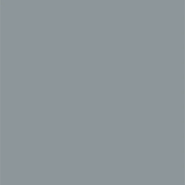 Art Spectrum Liquid Spectrum Ink 50ml - Image 28