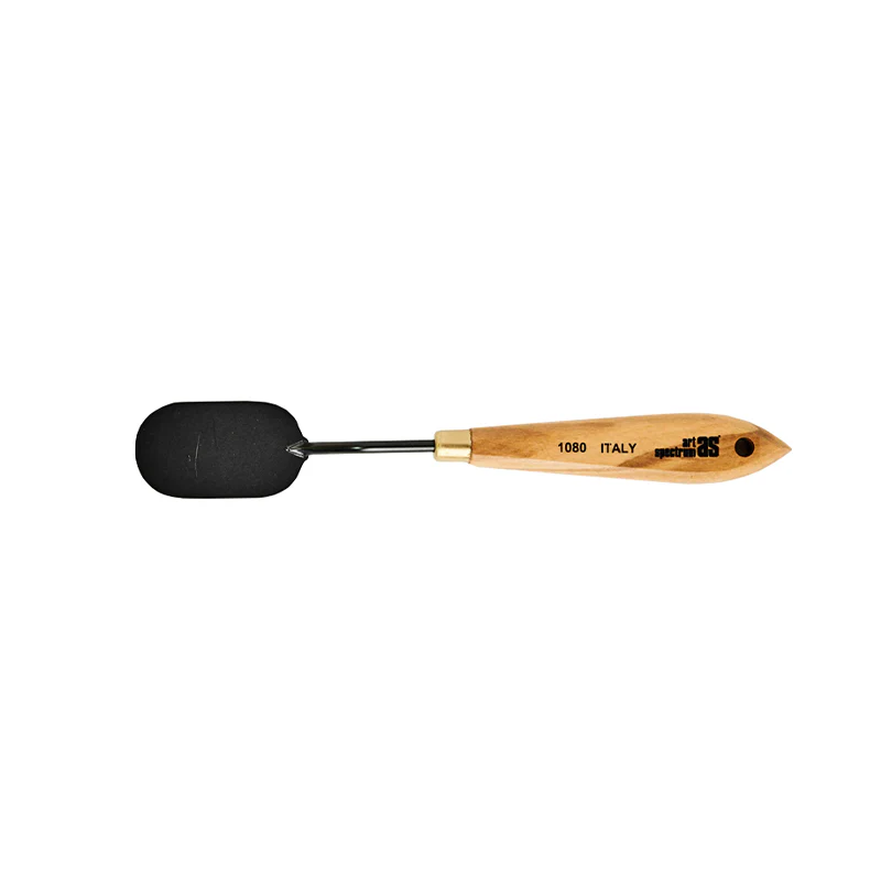Art Spectrum Painting Knife #1080 (5cm)