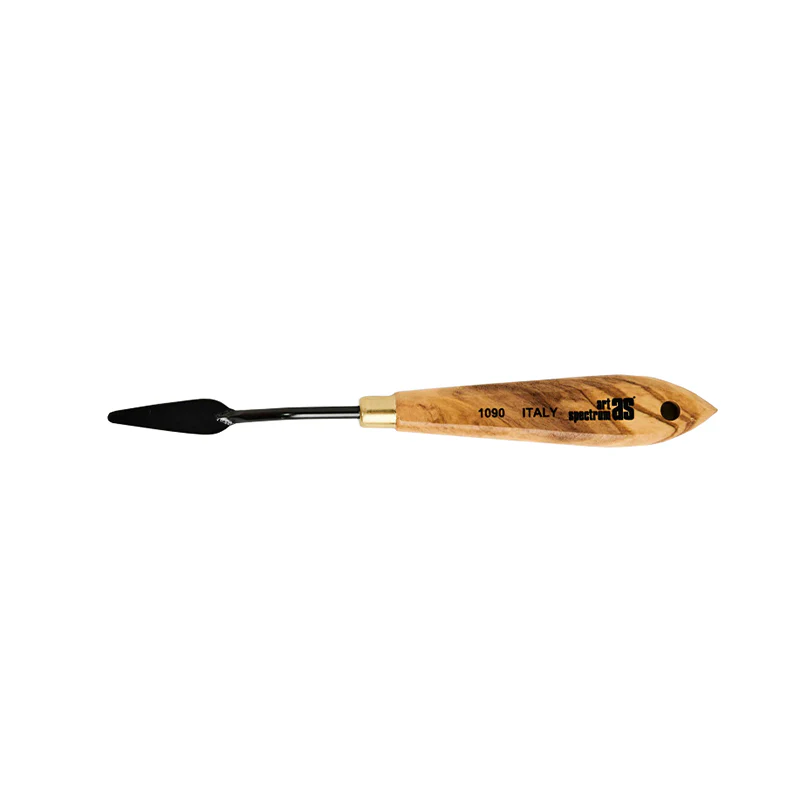 Art Spectrum Painting Knife #1090 (4cm)