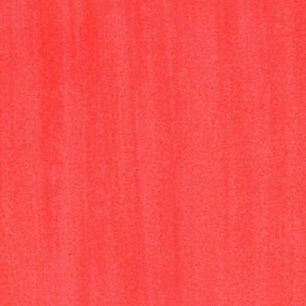 Art Spectrum Pigmented Ink 500ml - Image 4