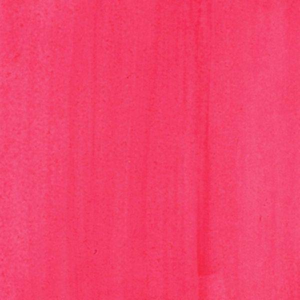 Art Spectrum Pigmented Ink 500ml - Image 5