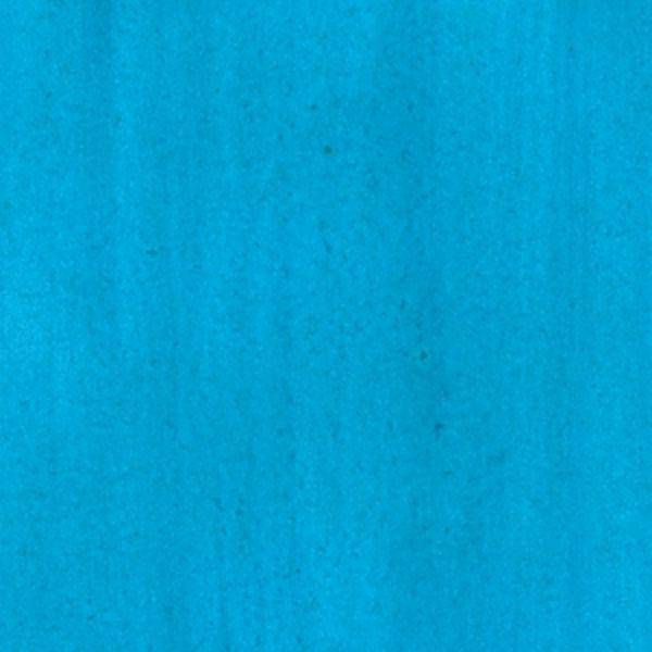 Art Spectrum Pigmented Ink 500ml - Image 9