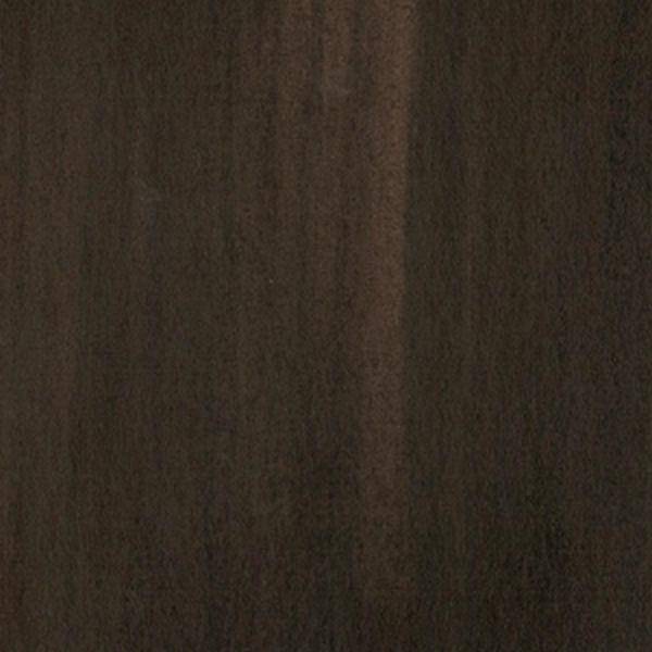 Art Spectrum Pigmented Ink 50ml - Image 14