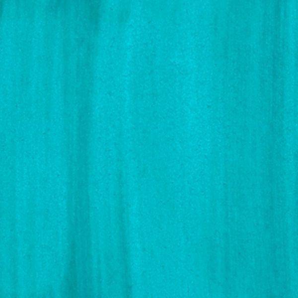 Art Spectrum Pigmented Ink 50ml - Image 16