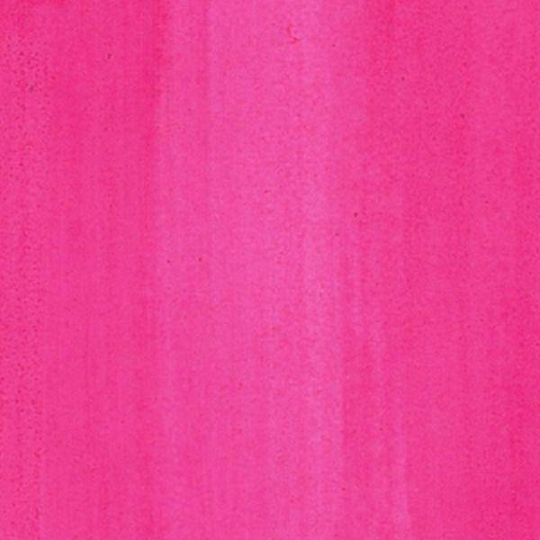 Art Spectrum Pigmented Ink 50ml - Image 8