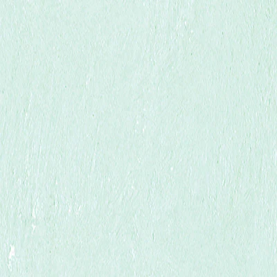 Art Spectrum Soft Pastels (Greens & Neutrals) - Image 11