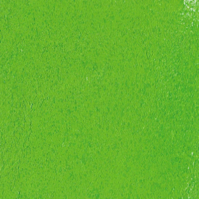 Art Spectrum Soft Pastels (Greens & Neutrals) - Image 15