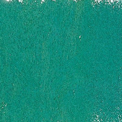 Art Spectrum Soft Pastels (Greens & Neutrals) - Image 3