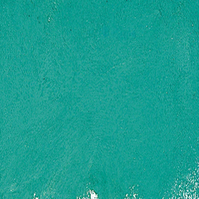 Art Spectrum Soft Pastels (Greens & Neutrals) - Image 4