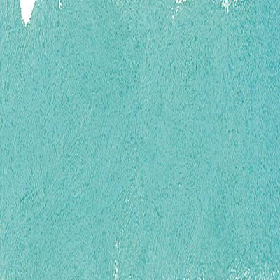 Art Spectrum Soft Pastels (Greens & Neutrals) - Image 5