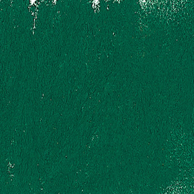 Art Spectrum Soft Pastels (Greens & Neutrals) - Image 7