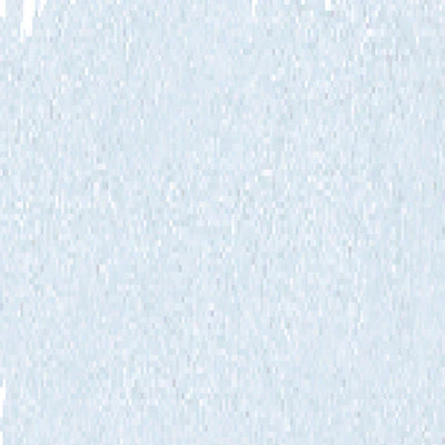 Art Spectrum Soft Pastels (Greens & Neutrals) - Image 74