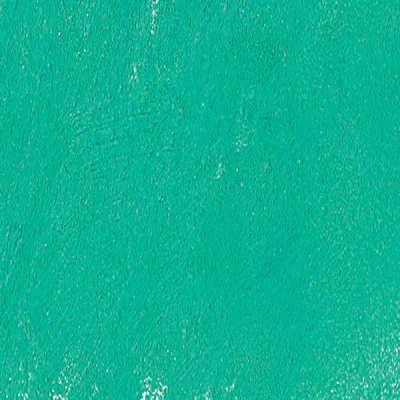 Art Spectrum Soft Pastels (Greens & Neutrals) - Image 9