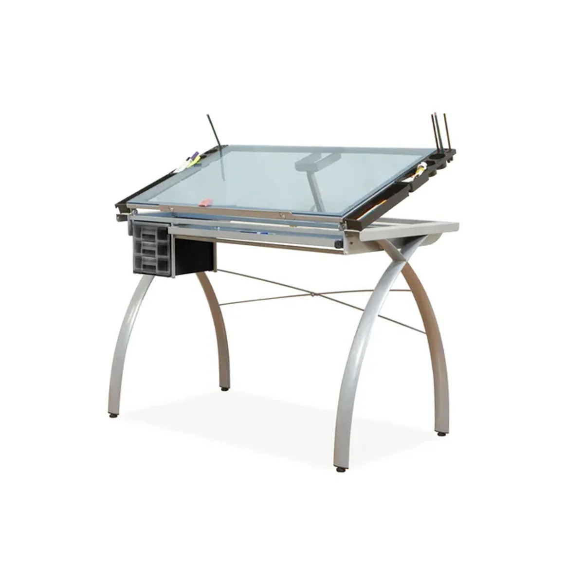 Artfusion Creative Station