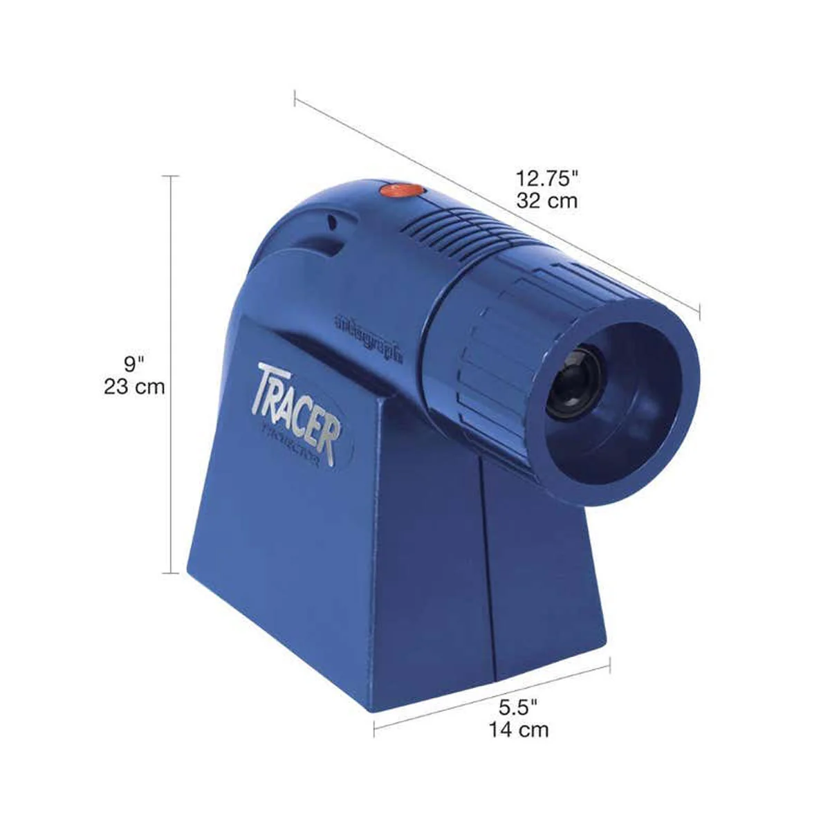 Artograph LED Tracer Projector - Image 2