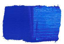 Atelier A2 Lightfast Heavy Body Acrylic Paints 120ml - Image 14