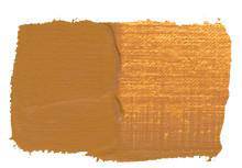 Atelier A2 Lightfast Heavy Body Acrylic Paints 120ml - Image 19