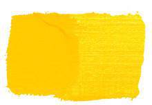 Atelier A2 Lightfast Heavy Body Acrylic Paints 120ml - Image 4