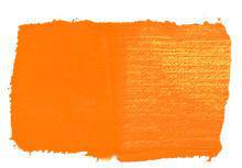 Atelier A2 Lightfast Heavy Body Acrylic Paints 1L - Image 4