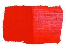 Atelier A2 Lightfast Heavy Body Acrylic Paints 1L - Image 7