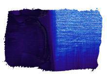 Atelier A2 Lightfast Heavy Body Acrylic Paints 1L - Image 9