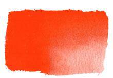 Atelier Free Flow Acrylic Paint 250ml - Image 11