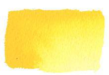 Atelier Free Flow Acrylic Paint 250ml - Image 4