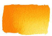 Atelier Free Flow Acrylic Paint 250ml - Image 7