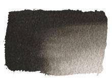 Atelier Free Flow Acrylic Paint 500ml - Image 4