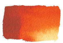 Atelier Free Flow Acrylic Paint 60ml - Image 10