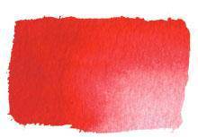 Atelier Free Flow Acrylic Paint 60ml - Image 12