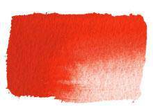 Atelier Free Flow Acrylic Paint 60ml - Image 14